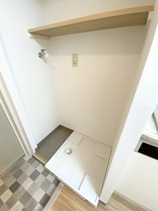 ＤＲホ－ムズ阿佐ヶ谷の物件内観写真