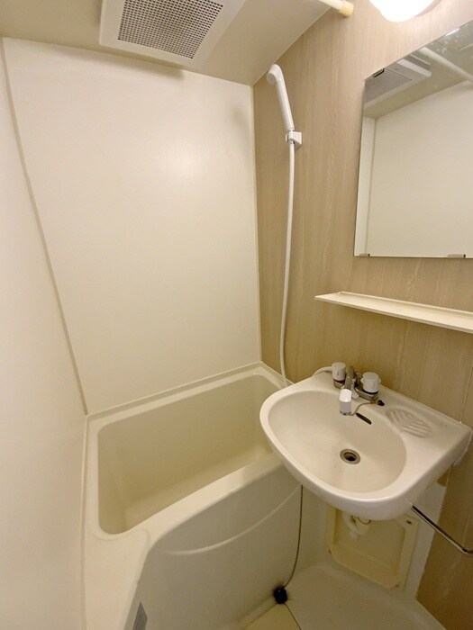 ＤＲホ－ムズ阿佐ヶ谷の物件内観写真