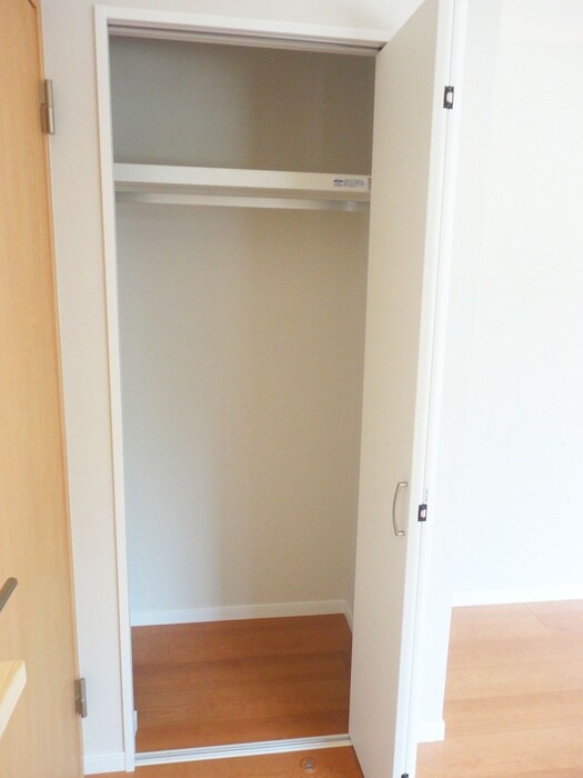 SUNハイツの物件内観写真