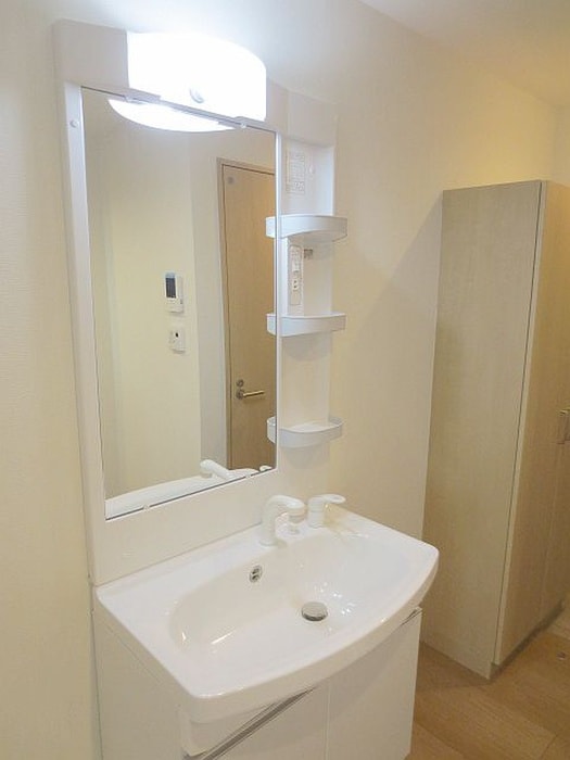 SUNハイツの物件内観写真