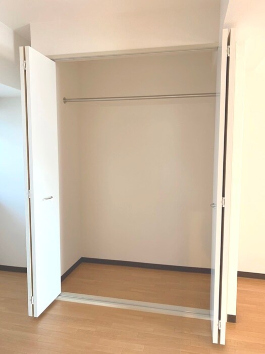 第２上井草パールマンションの物件内観写真