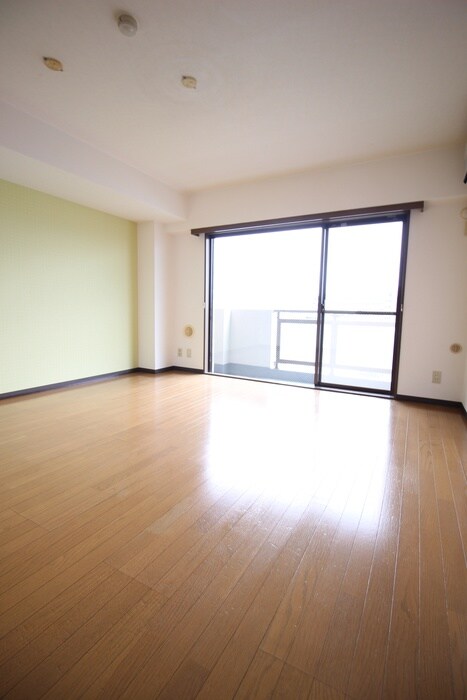 ドルフソニアド－ロの物件内観写真