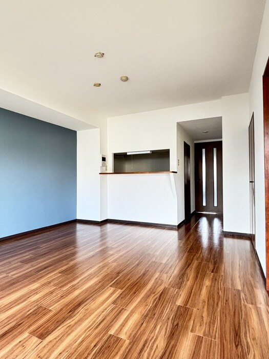 ドルフソニアド－ロの物件内観写真