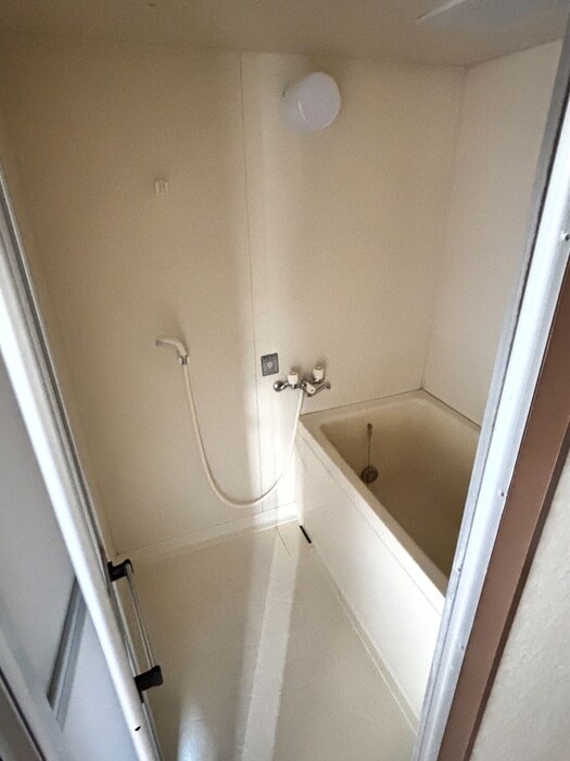 ドルフソニアド－ロの物件内観写真