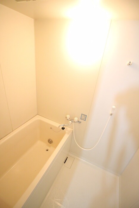 ドルフソニアド－ロの物件内観写真