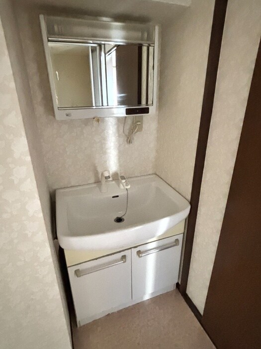 ドルフソニアド－ロの物件内観写真