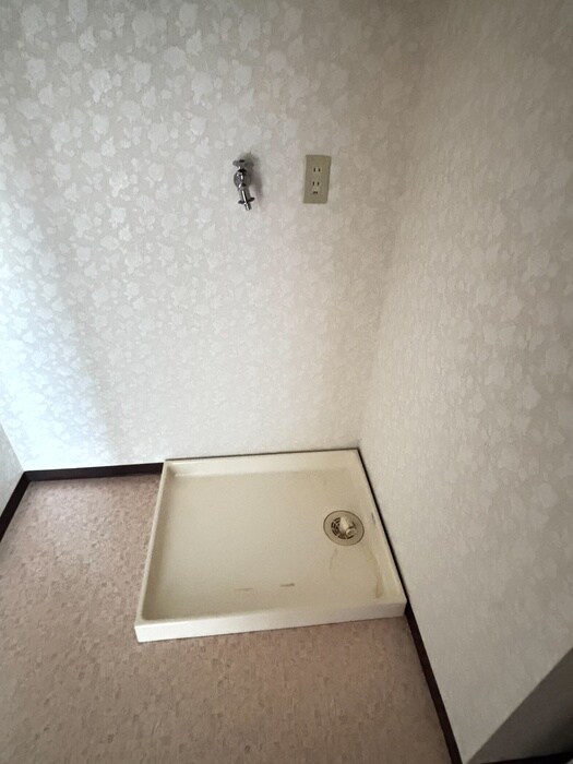 ドルフソニアド－ロの物件内観写真