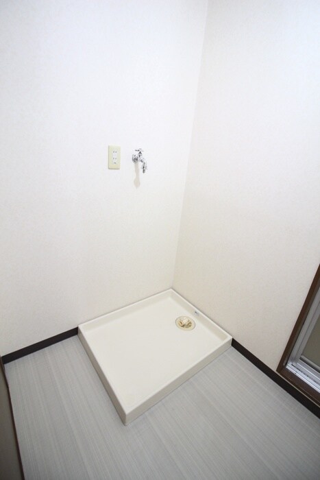 ドルフソニアド－ロの物件内観写真