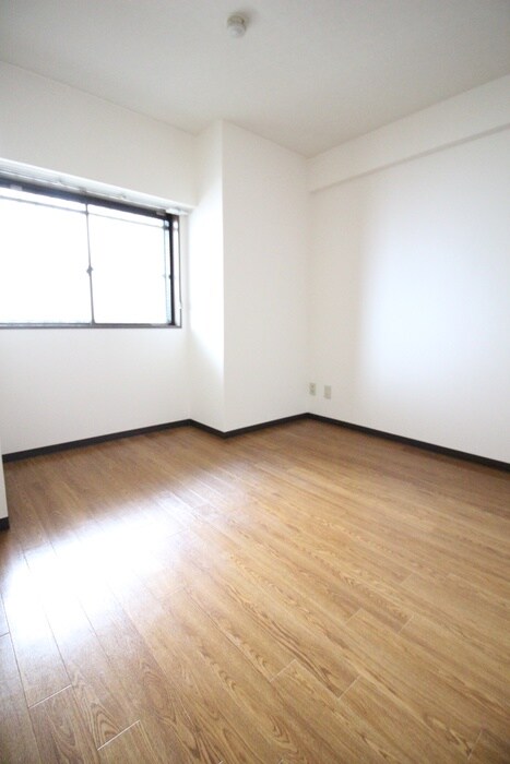 ドルフソニアド－ロの物件内観写真