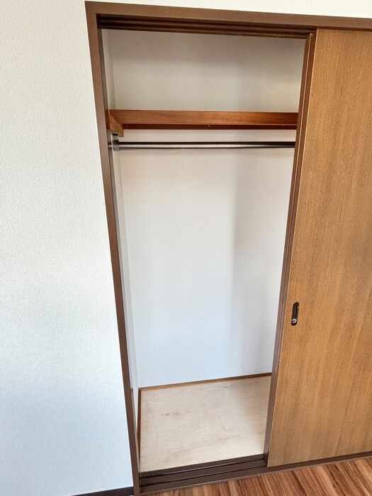 ドルフソニアド－ロの物件内観写真