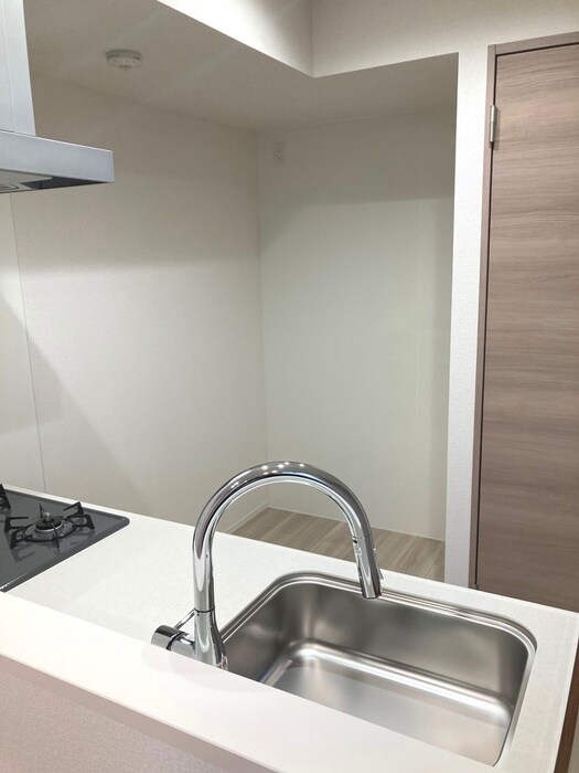 仮）セレスティア大谷田Ⅱの物件内観写真