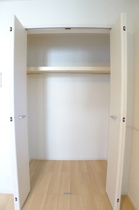 グランデパール北小岩の物件内観写真