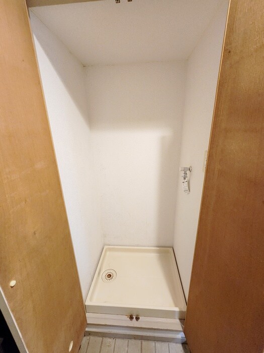 ヒルサイド66の物件内観写真