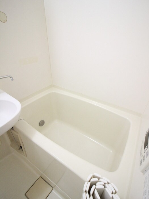 ラグリューⅡの物件内観写真