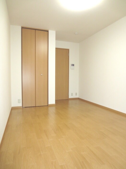 フォト・シャルムの物件内観写真