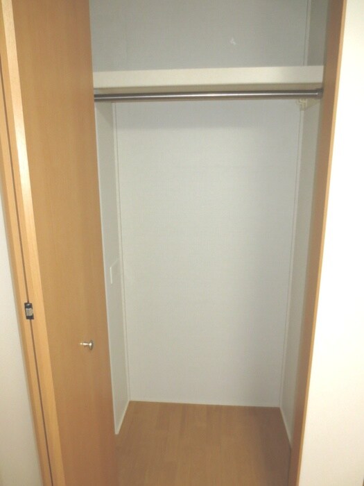 フォト・シャルムの物件内観写真