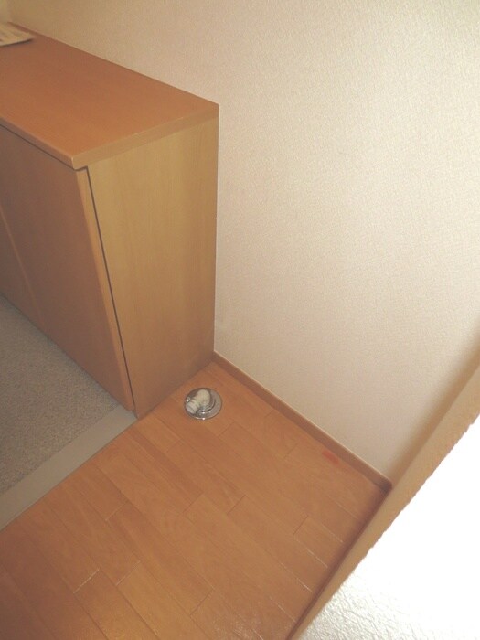 フォト・シャルムの物件内観写真