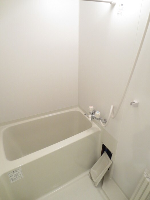 ＰＩＡ　ＨＩＬＬＳ綾瀬の物件内観写真