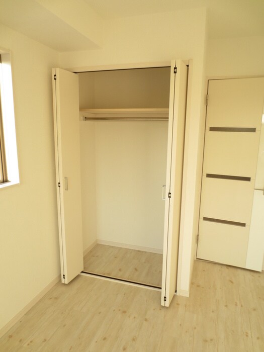 ＰＩＡ　ＨＩＬＬＳ綾瀬の物件内観写真