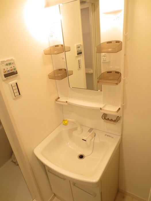 ＰＩＡ　ＨＩＬＬＳ綾瀬の物件内観写真