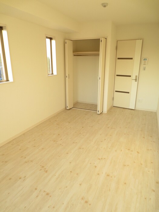 ＰＩＡ　ＨＩＬＬＳ綾瀬の物件内観写真