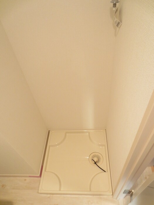 ＰＩＡ　ＨＩＬＬＳ綾瀬の物件内観写真