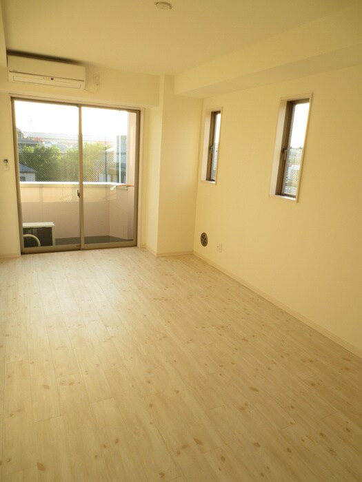 ＰＩＡ　ＨＩＬＬＳ綾瀬の物件内観写真