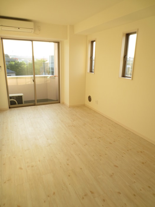 ＰＩＡ　ＨＩＬＬＳ綾瀬の物件内観写真