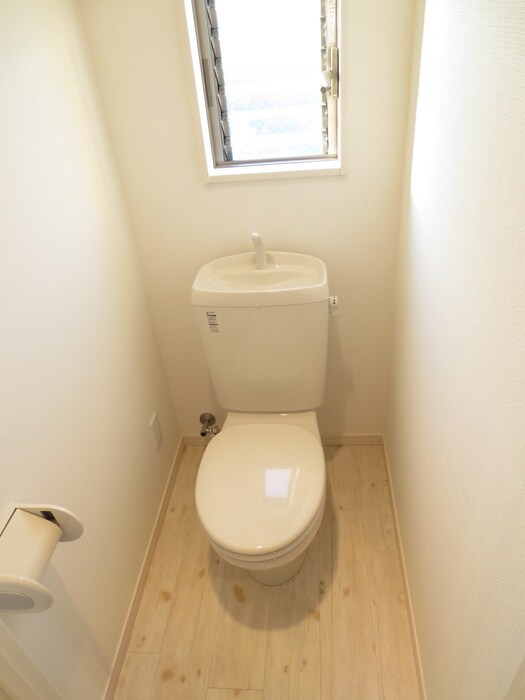 ＰＩＡ　ＨＩＬＬＳ綾瀬の物件内観写真