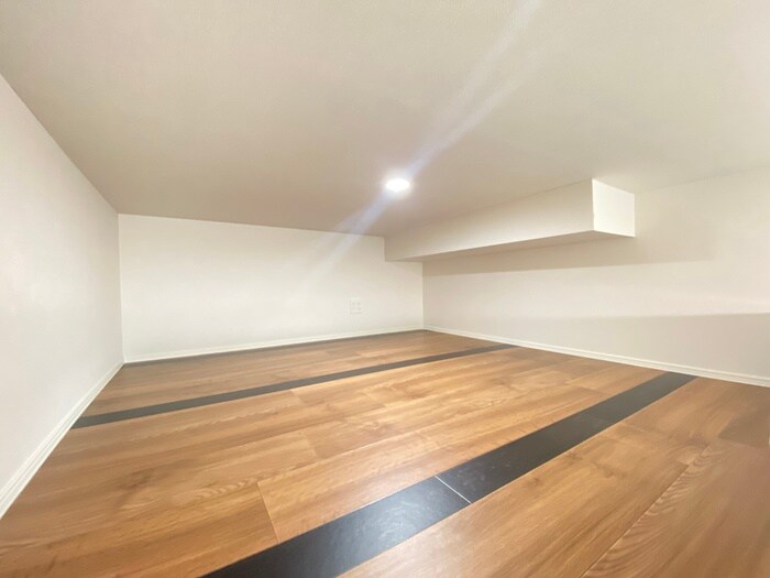 バイオレットヒルズ東館の物件内観写真