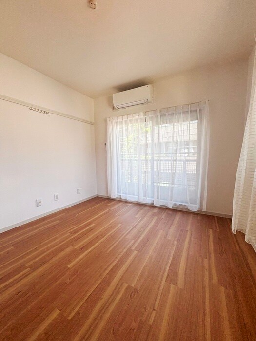 エスポワール本町の物件内観写真