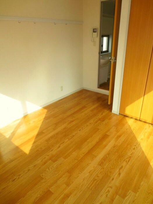 エスポワール本町の物件内観写真