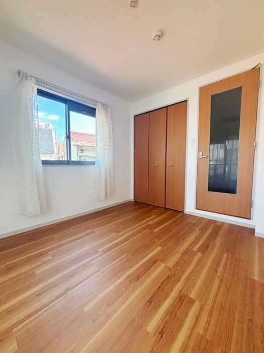 エスポワール本町の物件内観写真