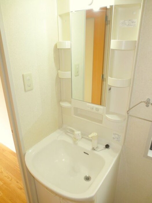 エスポワール本町の物件内観写真