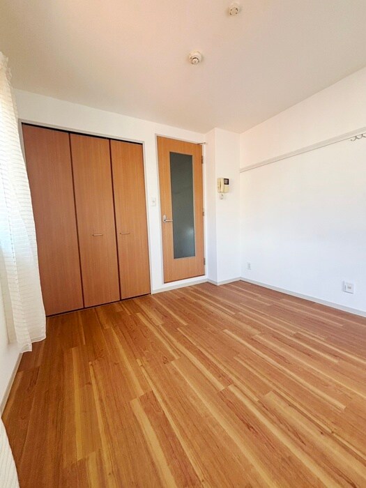 エスポワール本町の物件内観写真