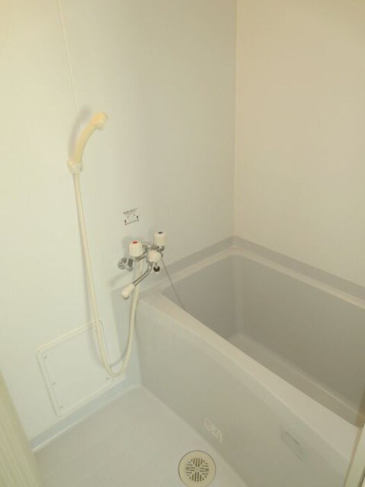 エスポワール本町の物件内観写真