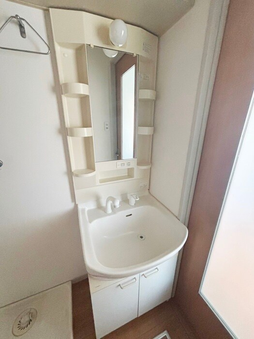 エスポワール本町の物件内観写真