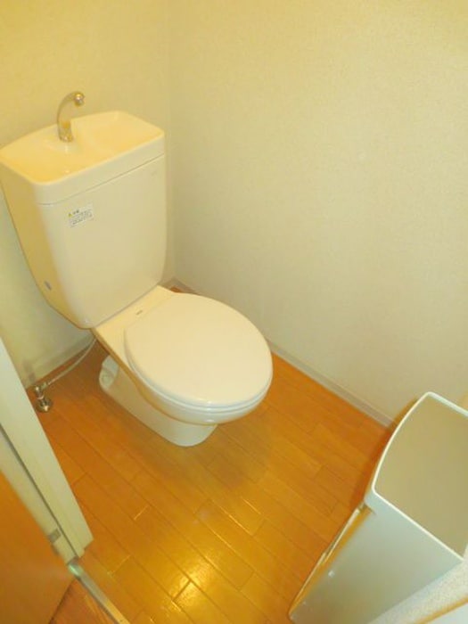 エスポワール本町の物件内観写真