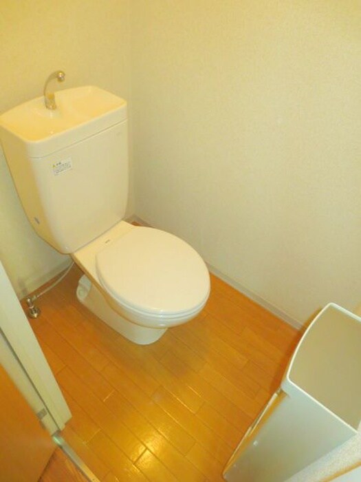 エスポワール本町の物件内観写真