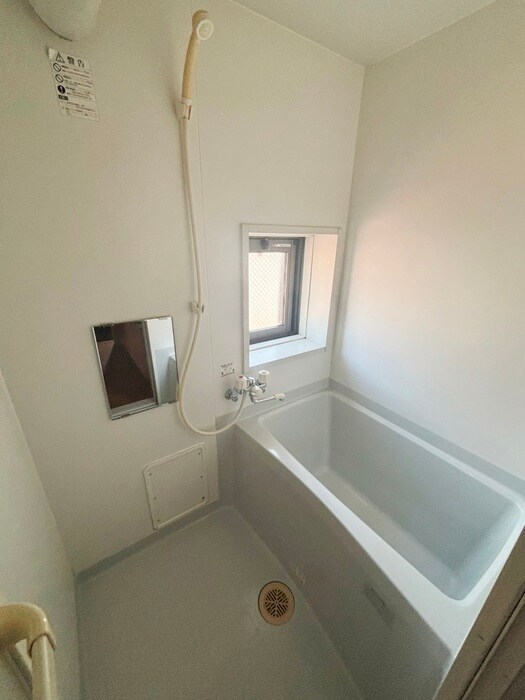 エスポワール本町の物件内観写真