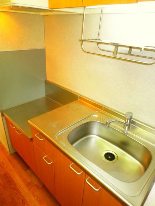 エスポワール本町の物件内観写真