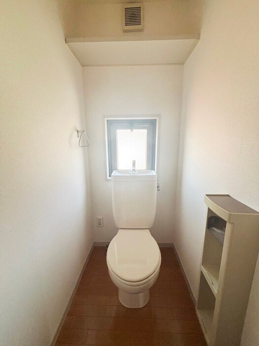 エスポワール本町の物件内観写真