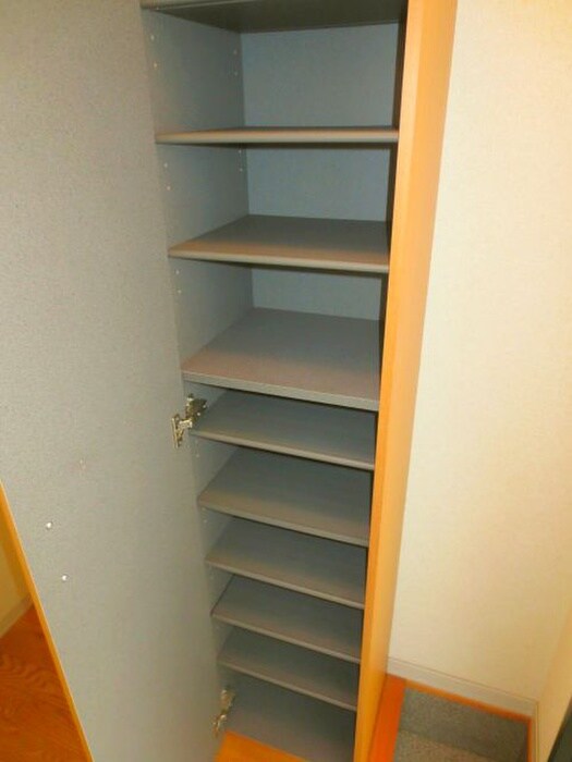 エスポワール本町の物件内観写真