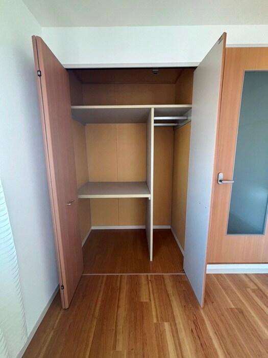 エスポワール本町の物件内観写真