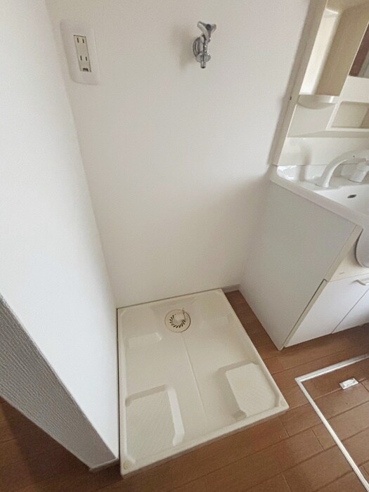 エスポワール本町の物件内観写真