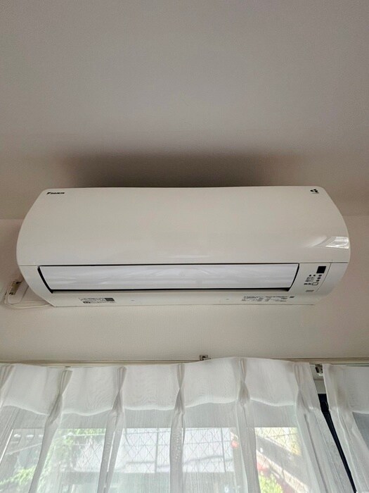 エスポワール本町の物件内観写真