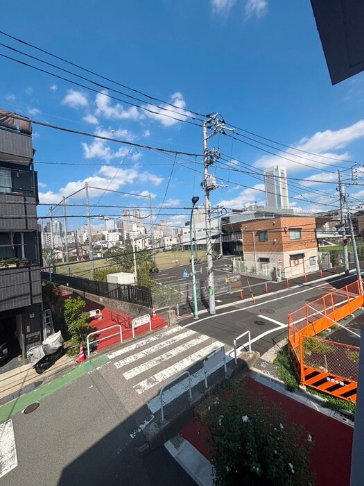 エスポワール本町の物件内観写真