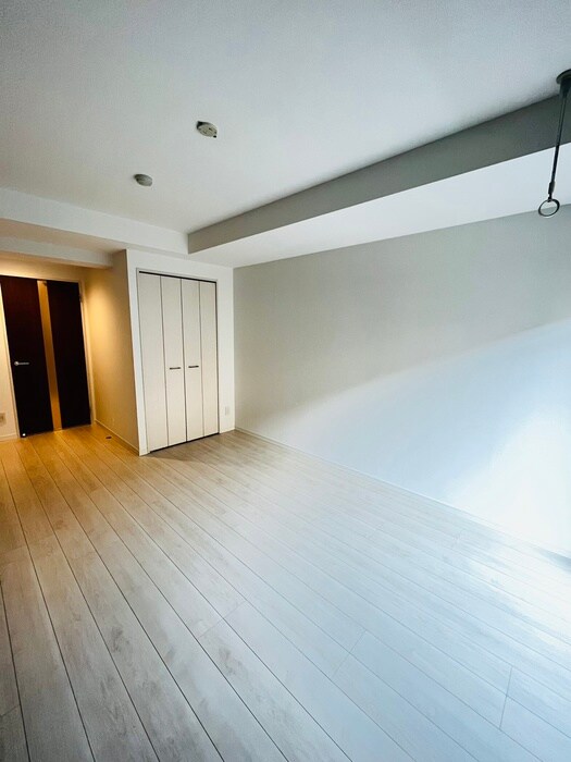 ＰＬＵＭ　ＶＩＬＬＡＧＥの物件内観写真