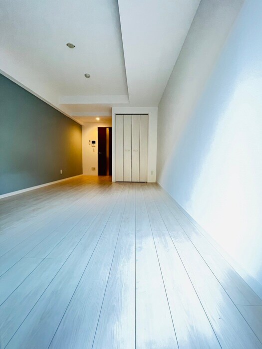 ＰＬＵＭ　ＶＩＬＬＡＧＥの物件内観写真