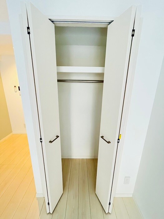 ＰＬＵＭ　ＶＩＬＬＡＧＥの物件内観写真